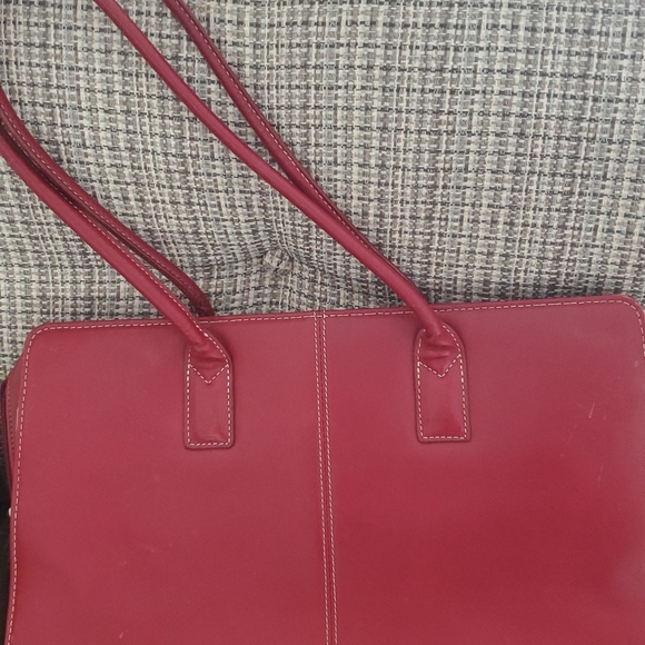 Furla Handbags - Picture 1 of 8